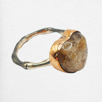 Lover Ring
