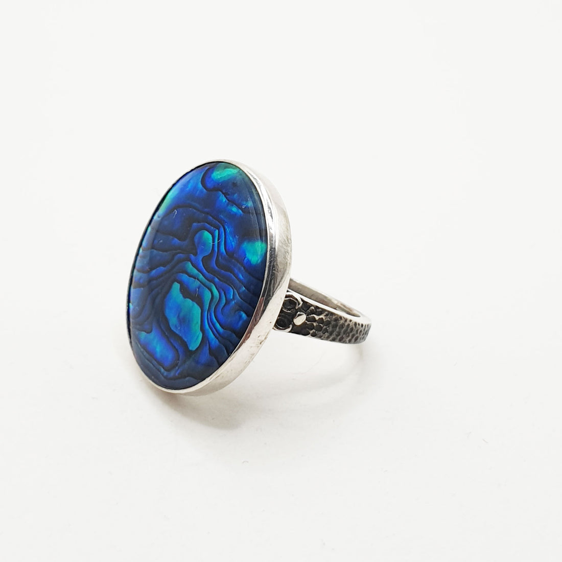 Gaia Ring