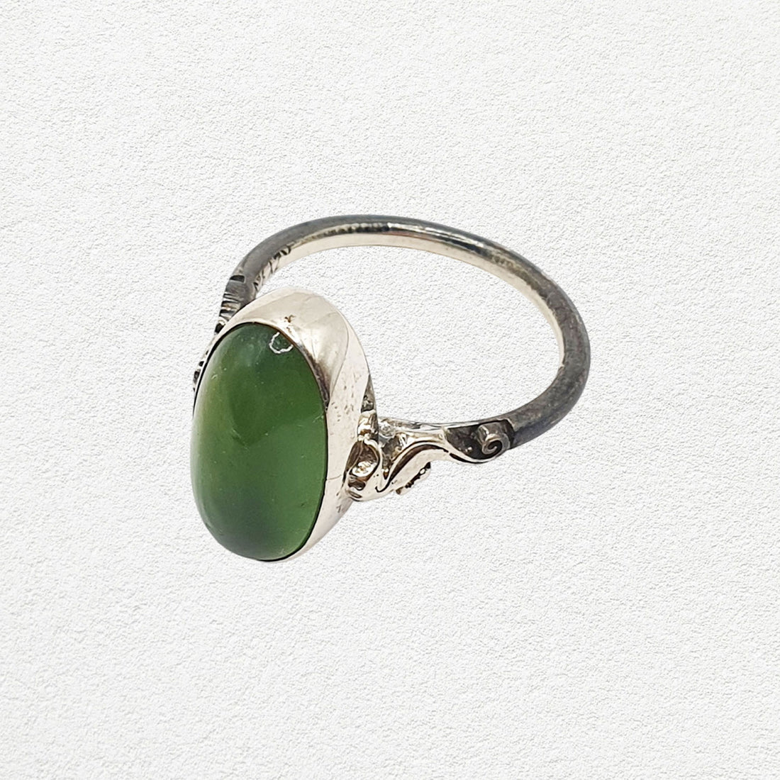 Jaden Ring