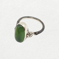 Jaden Ring