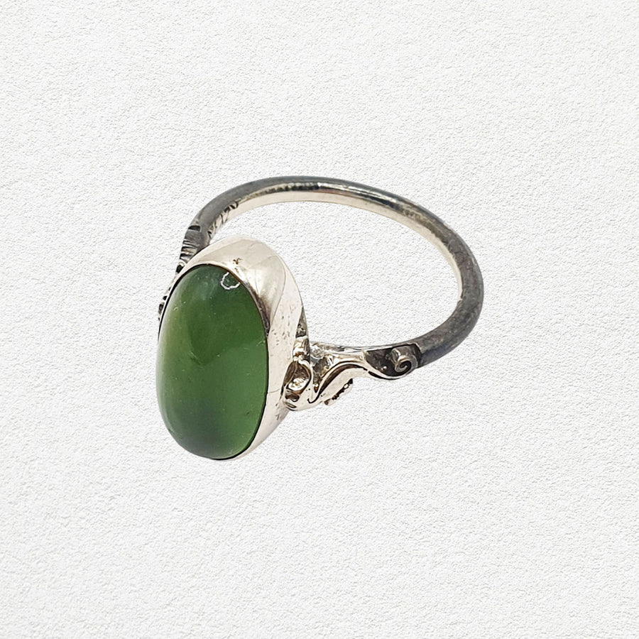 Jaden Ring