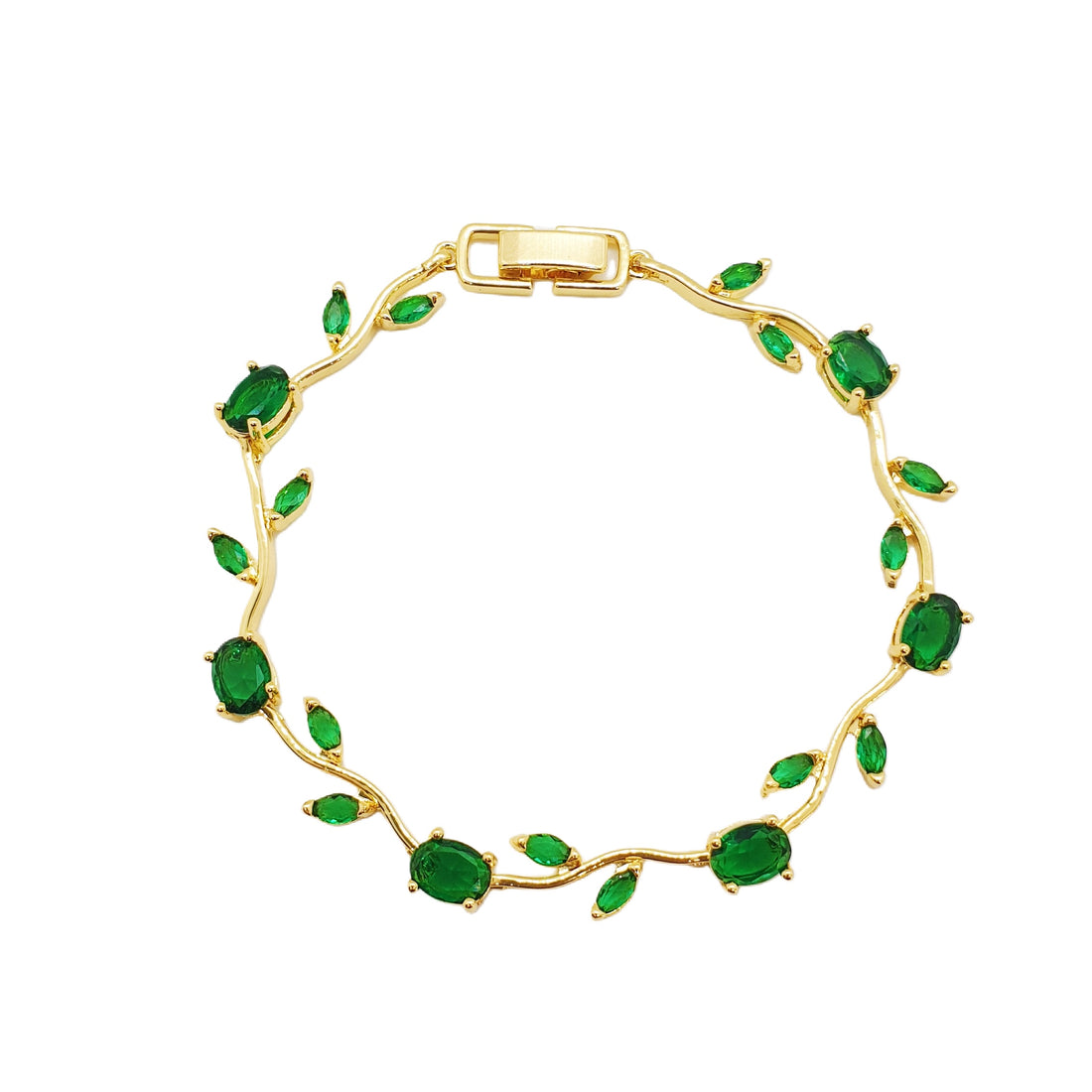 Beau Bracelet