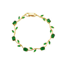 Beau Bracelet