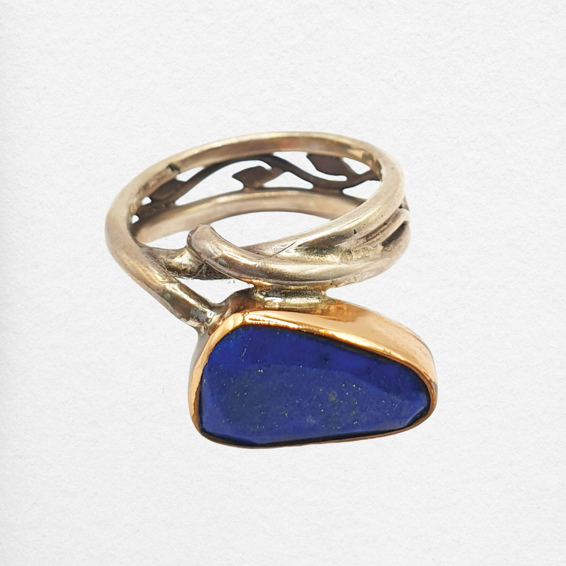 Marisol Ring