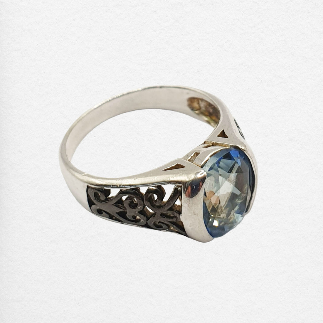 Sora Ring