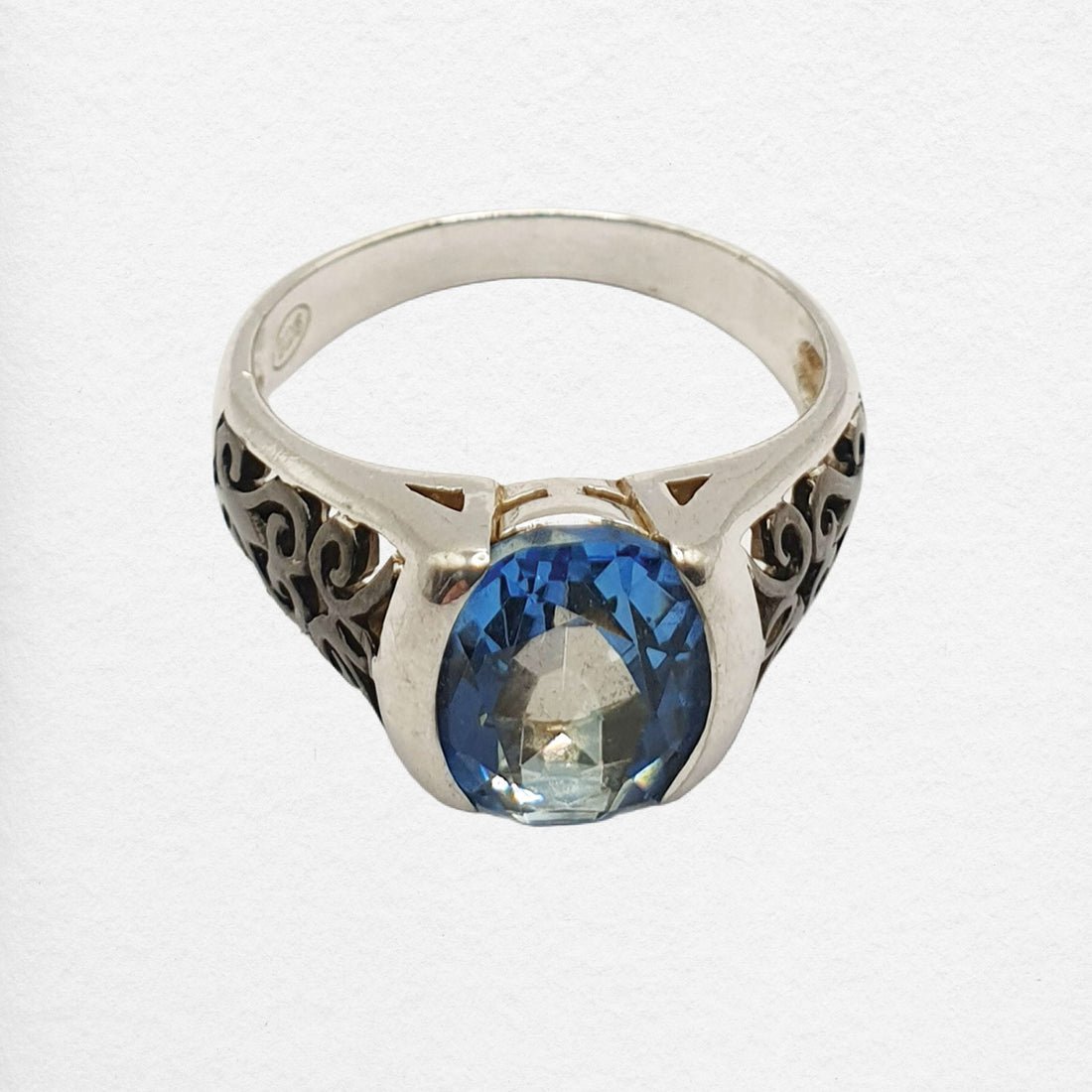 Sora Ring