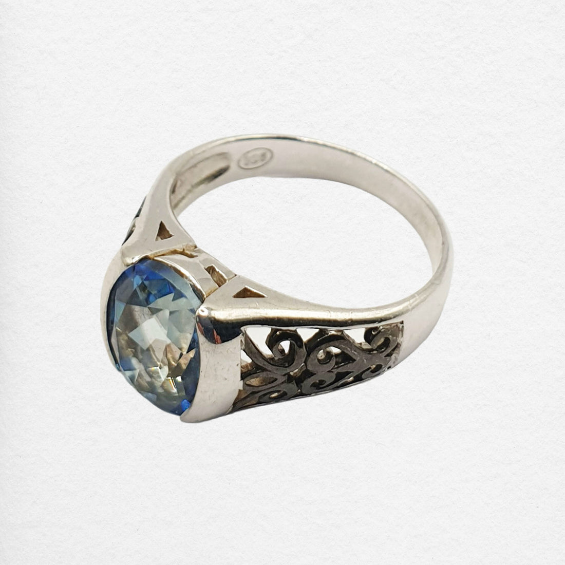 Sora Ring