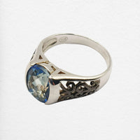 Sora Ring