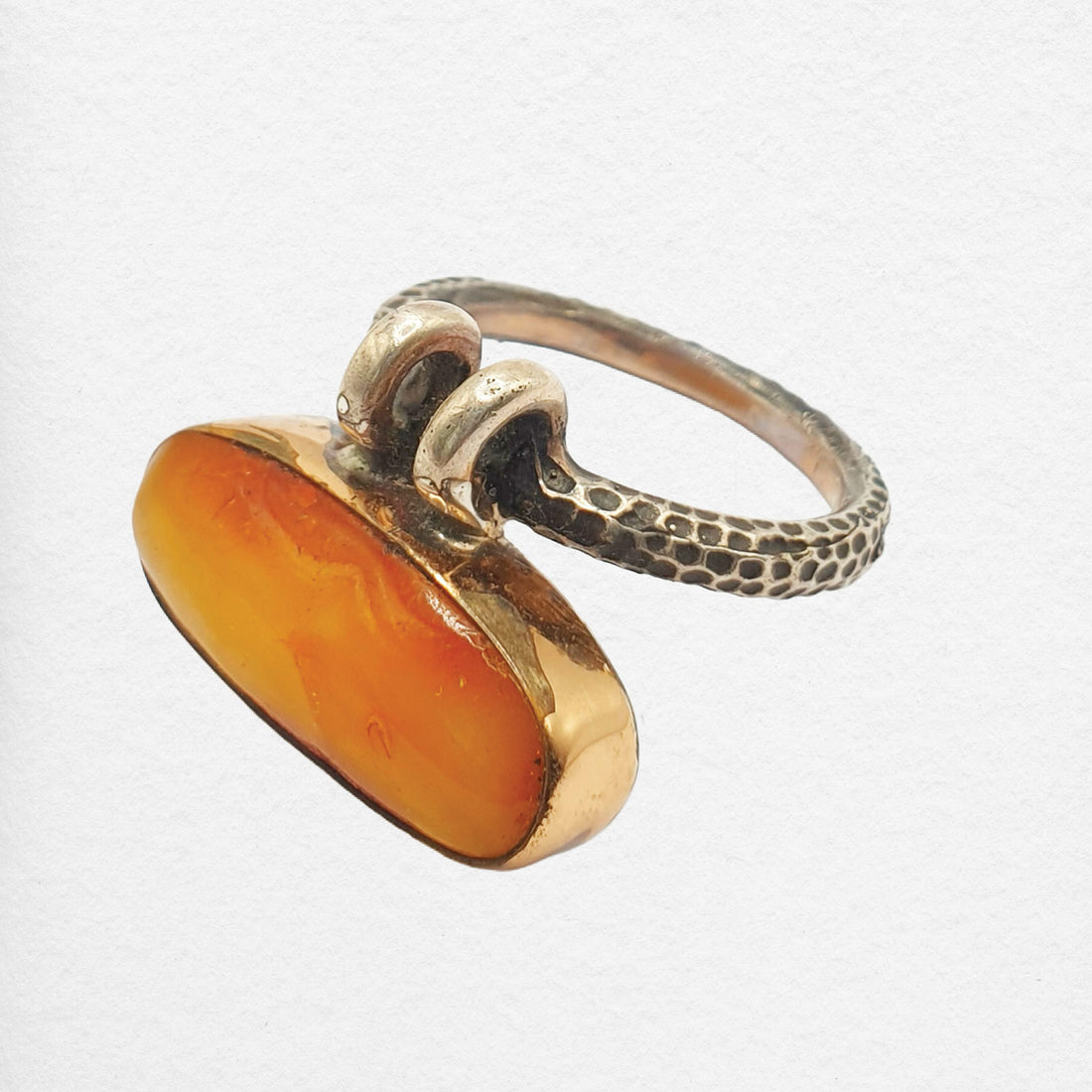 Kaori Ring