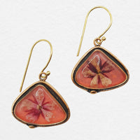 Mai Earrings