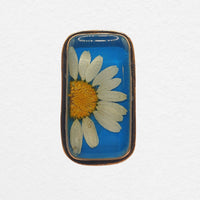 Vera Ring