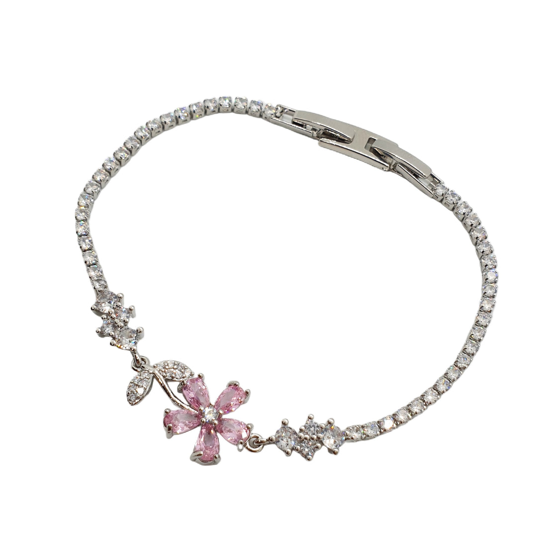 Kai Bracelet
