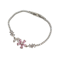 Kai Bracelet