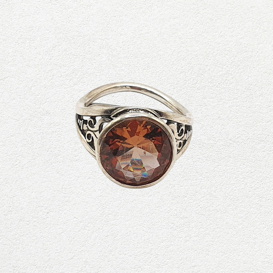 Zoltan Ring