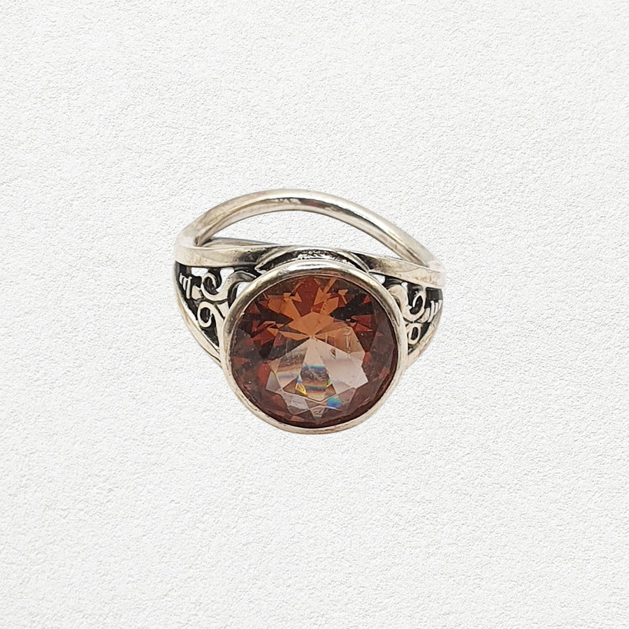 Zoltan Ring
