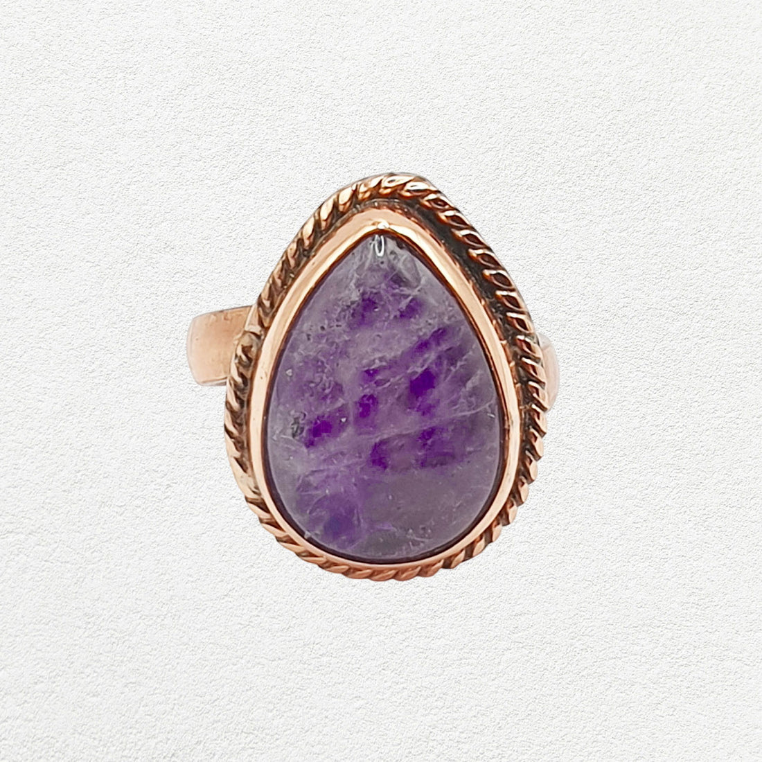 Ari Ring