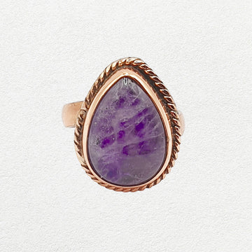 Ari Ring