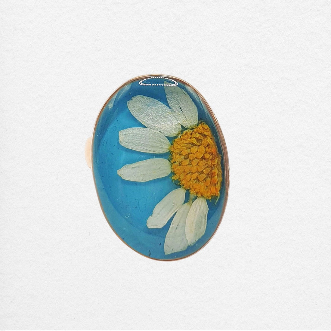 Siena Ring