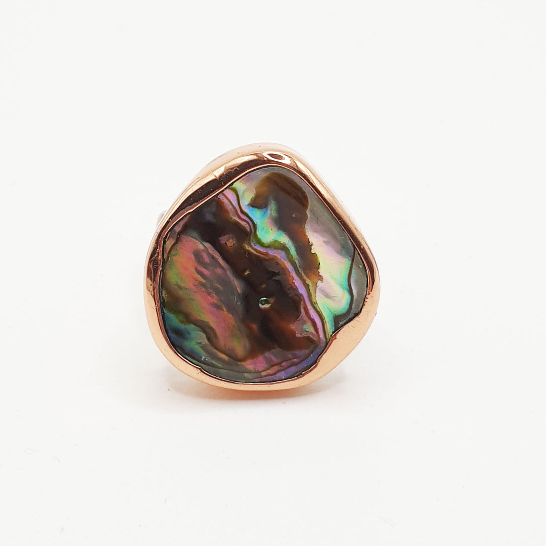 Abby Ring