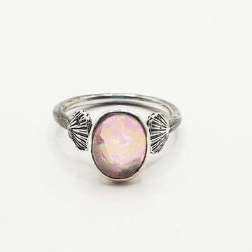 Niva Ring