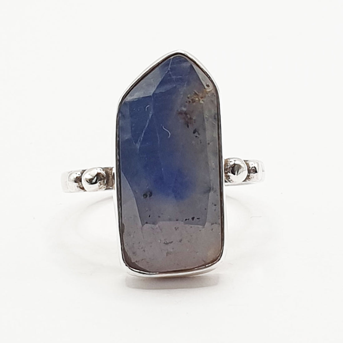 Graz Ring