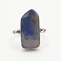 Graz Ring