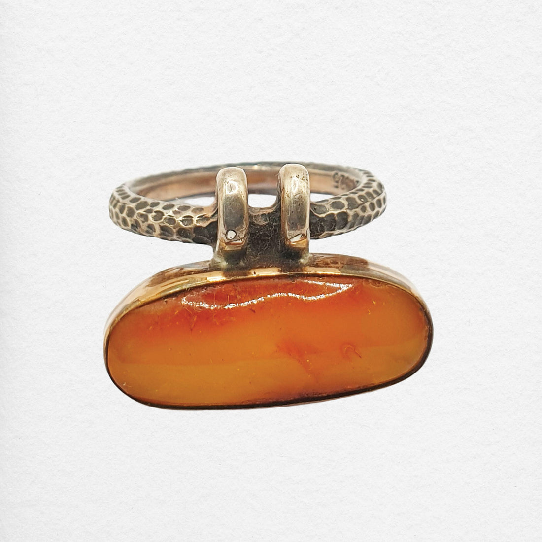Kaori Ring