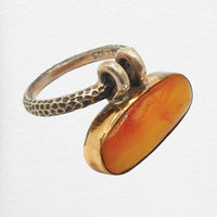 Kaori Ring