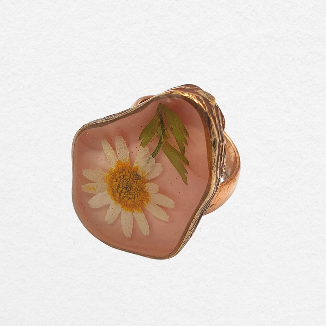 Jaya Ring