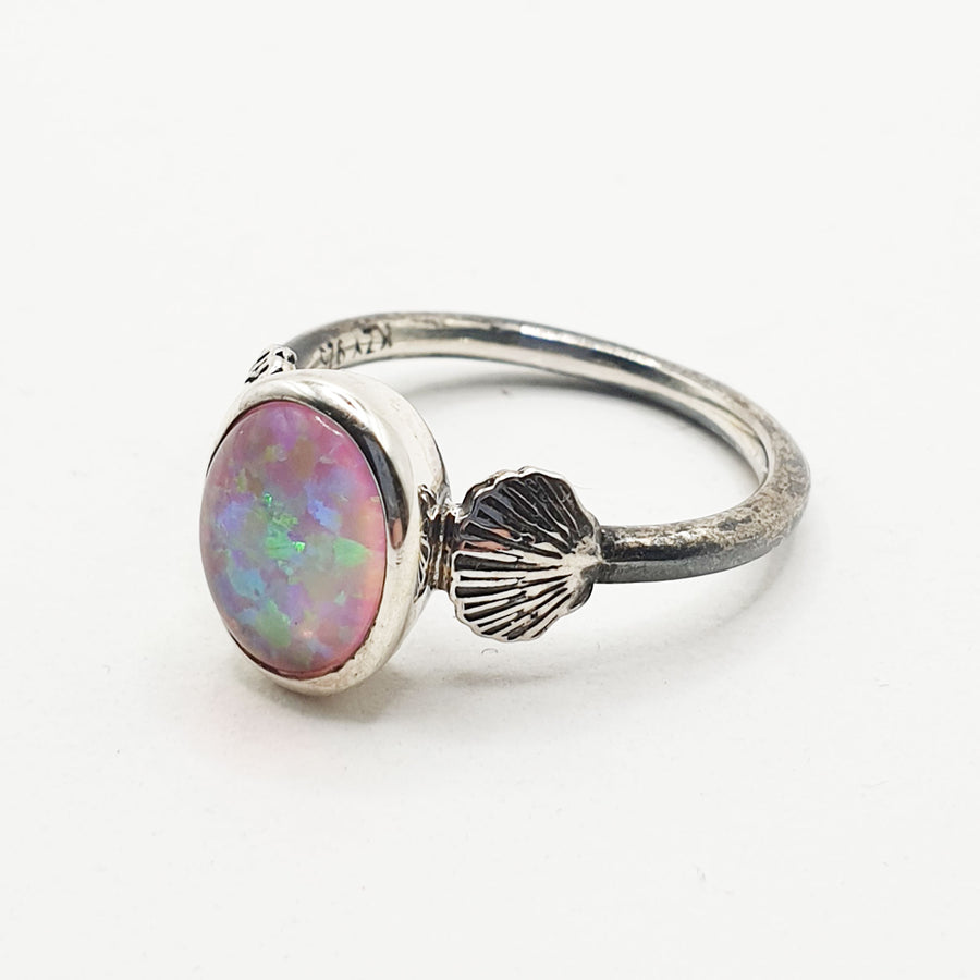Niva Ring