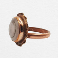 Tali Ring