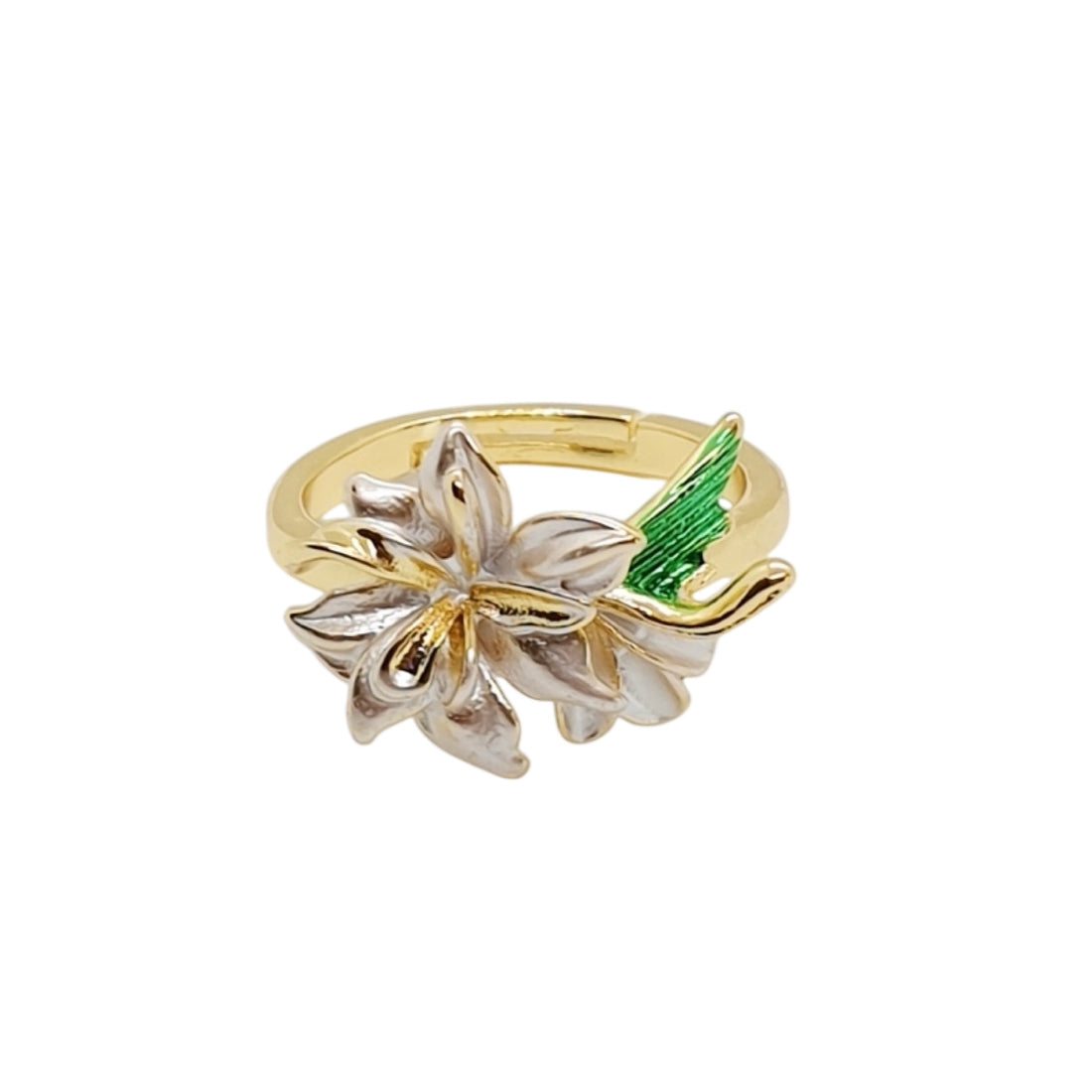 Galle Ring