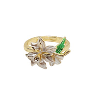 Galle Ring