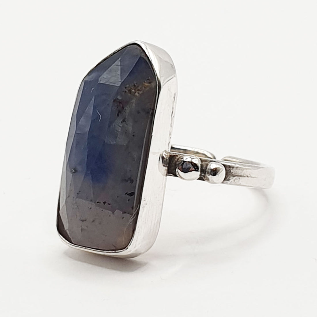 Graz Ring