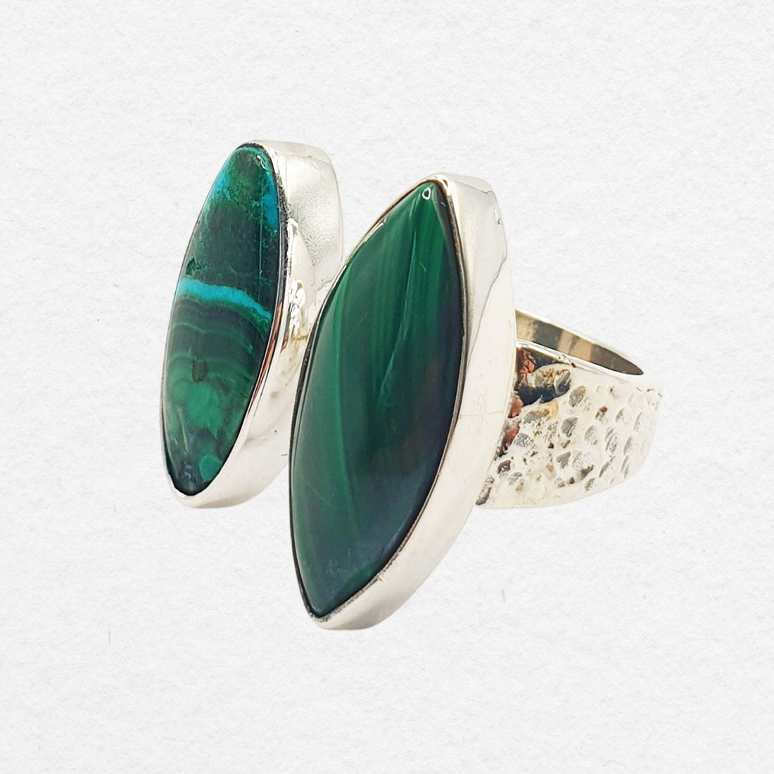 Willow Ring