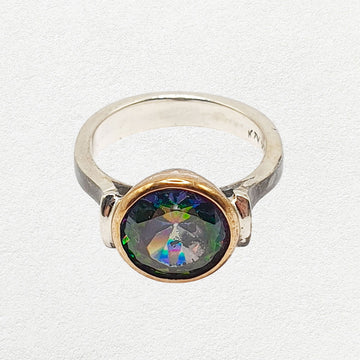 Sofia Ring