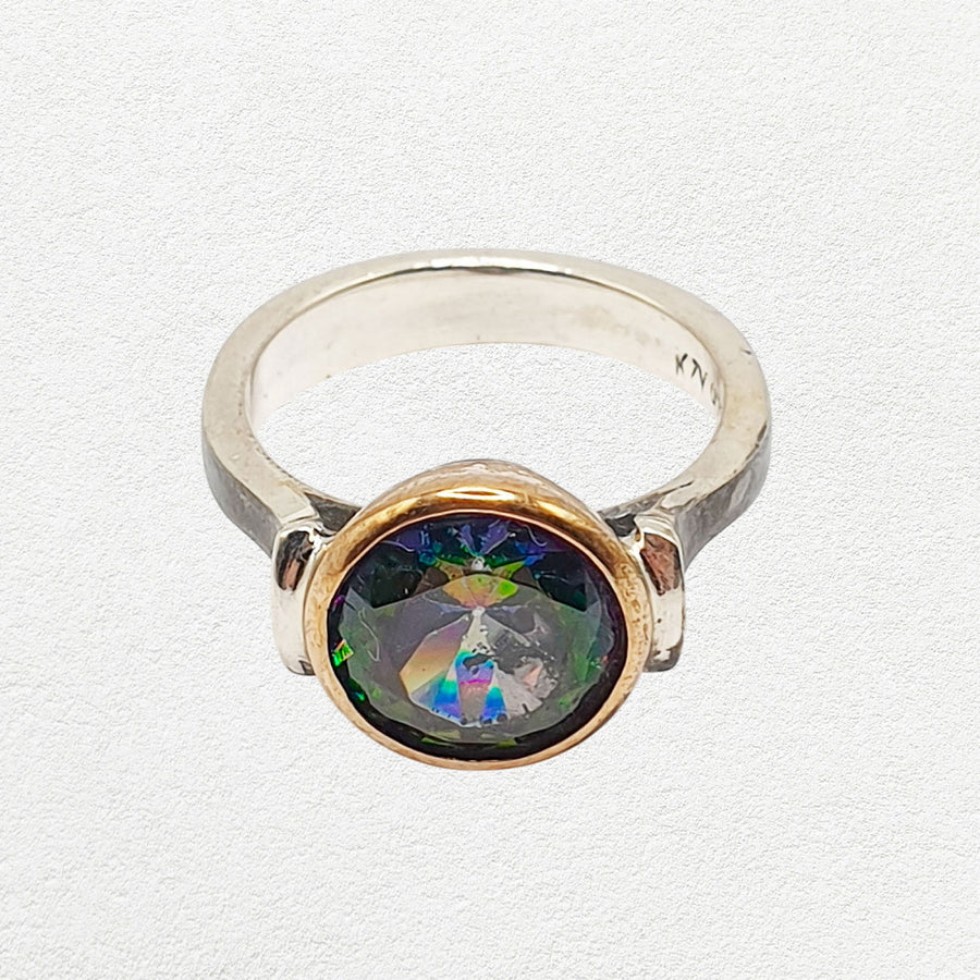 Sofia Ring