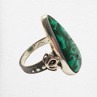 Thea Ring