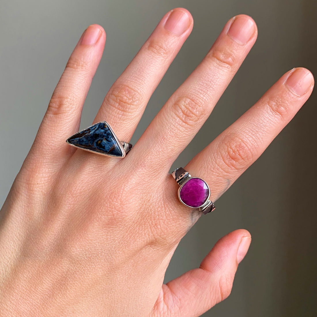 Elara Ring