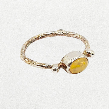 Carina Ring