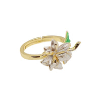 Galle Ring