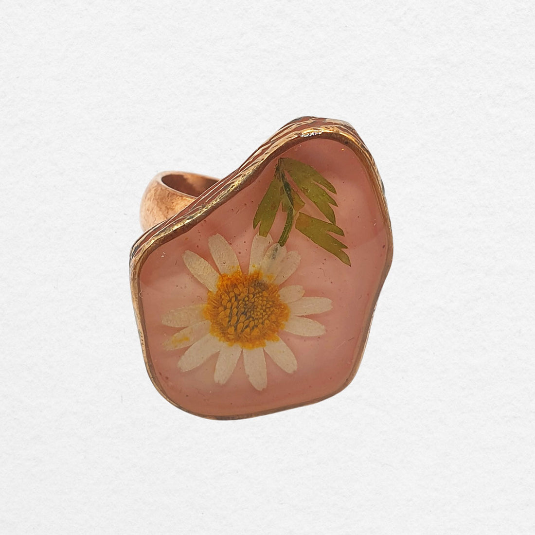 Jaya Ring