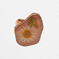 Jaya Ring