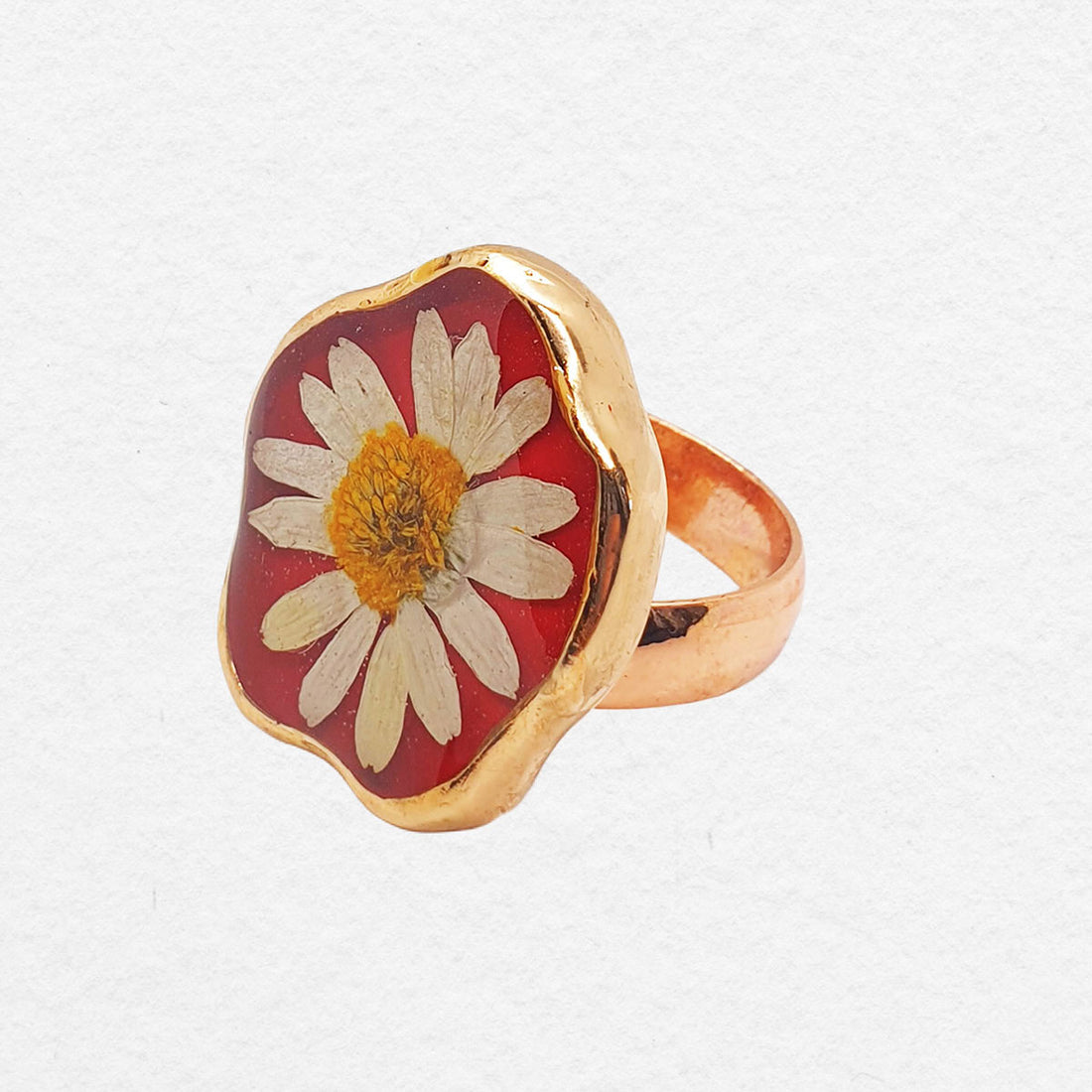 Dali Ring