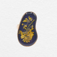Runa Ring