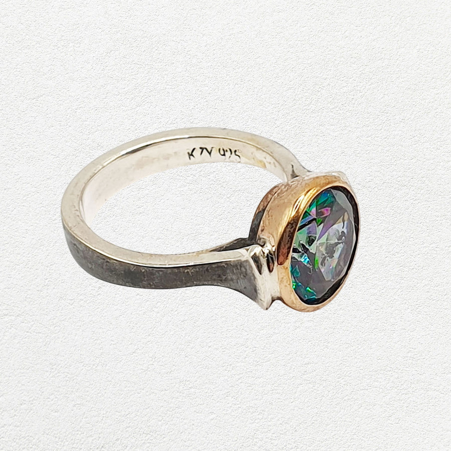 Sofia Ring