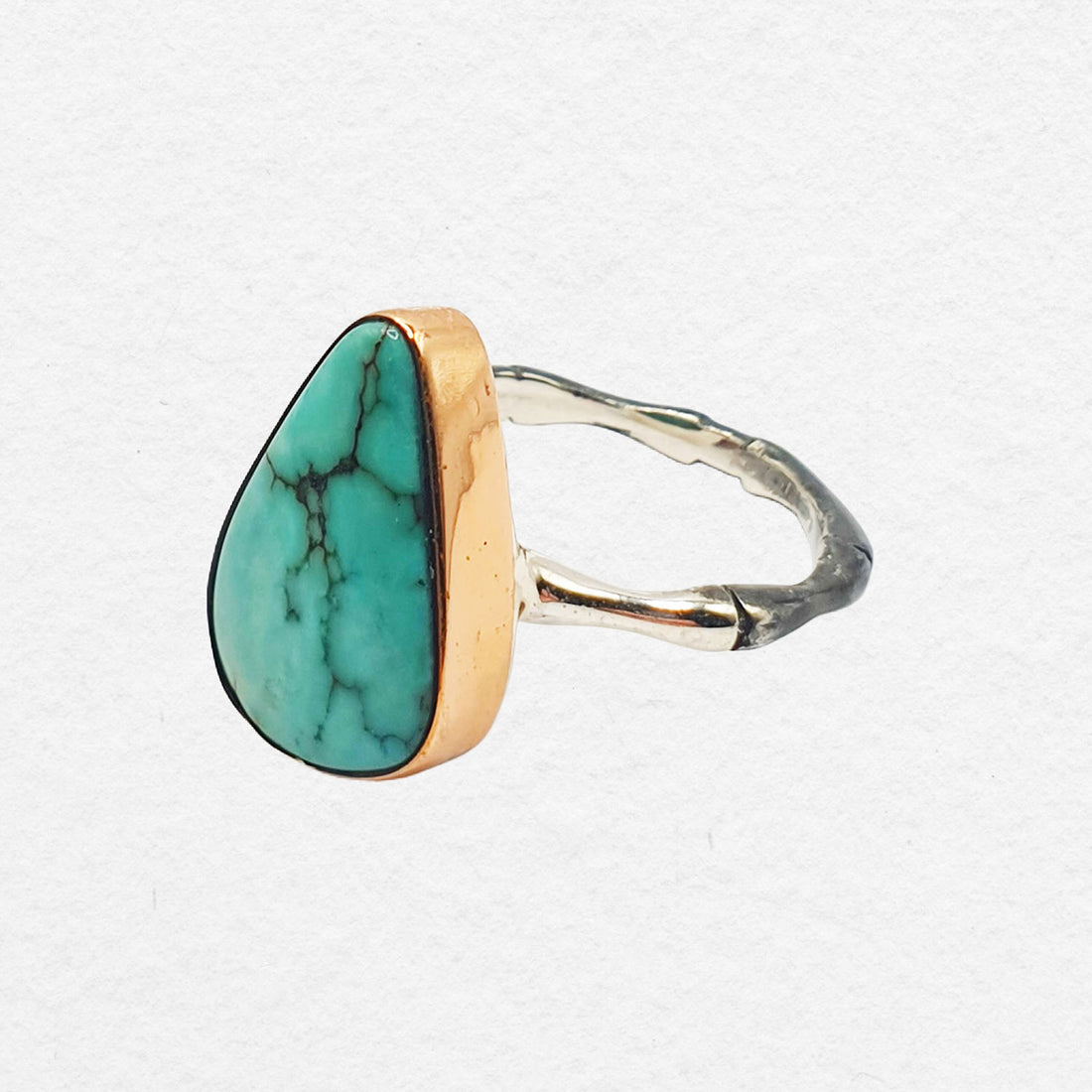 Tivoli Ring