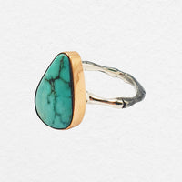 Tivoli Ring