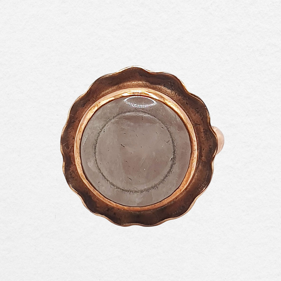 Tali Ring