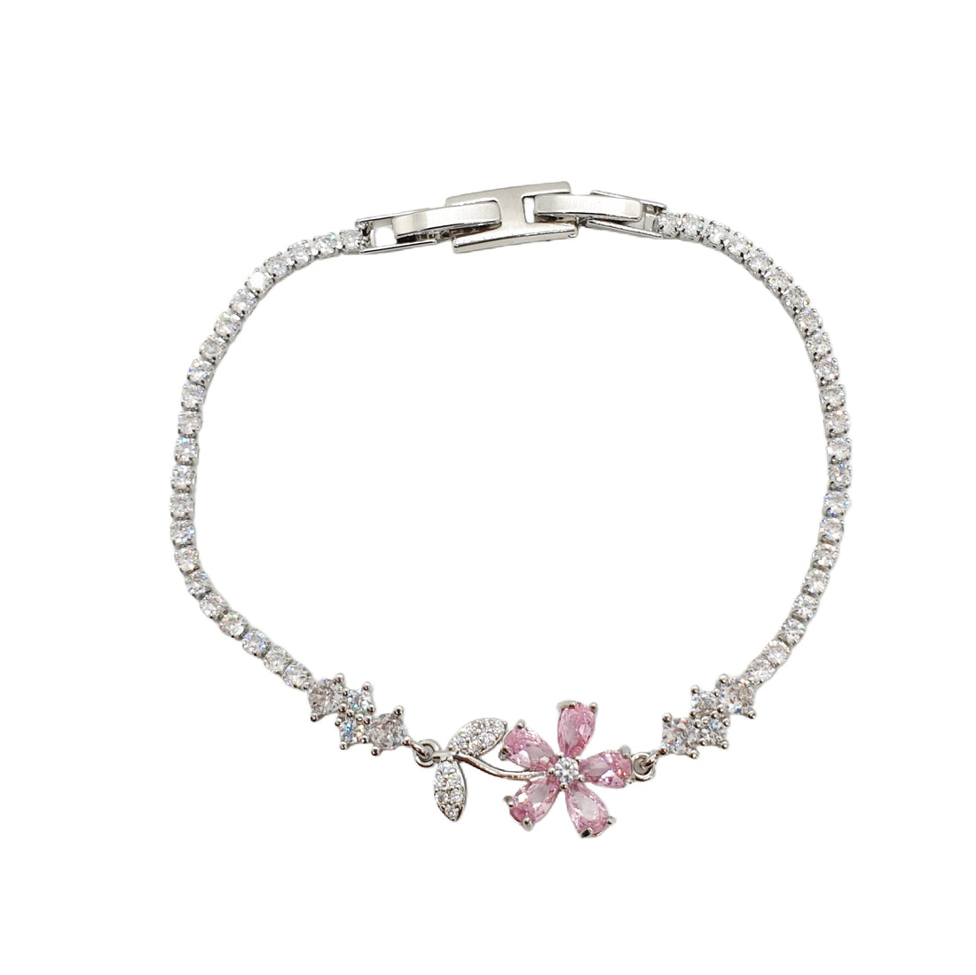 Kai Bracelet
